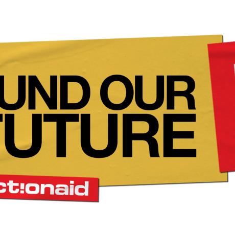 Fund Our Future