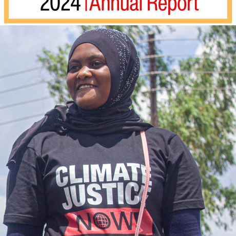 2024 Annual Report